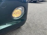 2019 Daihatsu Copen Cero S Coupe for sale, Japanese used car export - photo 10 of 50 | GULJI TRADERS
