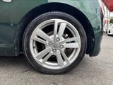 2019 Daihatsu Copen Cero S Coupe for sale, Japanese used car export - photo 11 of 50 | GULJI TRADERS
