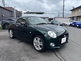 2019 Daihatsu Copen Cero S Coupe for sale, Japanese used car export - photo 14 of 50 | GULJI TRADERS