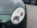 2019 Daihatsu Copen Cero S Coupe for sale, Japanese used car export - photo 20 of 50 | GULJI TRADERS