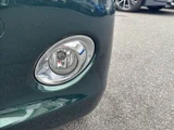 2019 Daihatsu Copen Cero S Coupe for sale, Japanese used car export - photo 22 of 50 | GULJI TRADERS