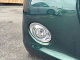 2019 Daihatsu Copen Cero S Coupe for sale, Japanese used car export - photo 23 of 50 | GULJI TRADERS