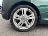 2019 Daihatsu Copen Cero S Coupe for sale, Japanese used car export - photo 26 of 50 | GULJI TRADERS