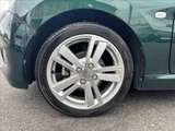 2019 Daihatsu Copen Cero S Coupe for sale, Japanese used car export - photo 27 of 50 | GULJI TRADERS