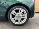 2019 Daihatsu Copen Cero S Coupe for sale, Japanese used car export - photo 28 of 50 | GULJI TRADERS