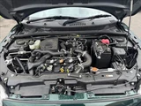 2019 Daihatsu Copen Cero S Coupe for sale, Japanese used car export - photo 31 of 50 | GULJI TRADERS
