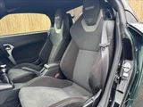 2019 Daihatsu Copen Cero S Coupe for sale, Japanese used car export - photo 33 of 50 | GULJI TRADERS