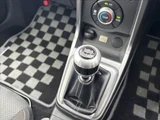 2019 Daihatsu Copen Cero S Coupe for sale, Japanese used car export - photo 34 of 50 | GULJI TRADERS