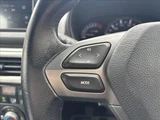 2019 Daihatsu Copen Cero S Coupe for sale, Japanese used car export - photo 35 of 50 | GULJI TRADERS