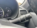 2019 Daihatsu Copen Cero S Coupe for sale, Japanese used car export - photo 36 of 50 | GULJI TRADERS
