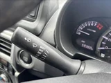2019 Daihatsu Copen Cero S Coupe for sale, Japanese used car export - photo 37 of 50 | GULJI TRADERS