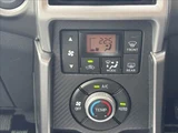 2019 Daihatsu Copen Cero S Coupe for sale, Japanese used car export - photo 38 of 50 | GULJI TRADERS