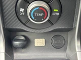 2019 Daihatsu Copen Cero S Coupe for sale, Japanese used car export - photo 39 of 50 | GULJI TRADERS
