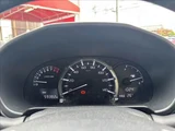 2019 Daihatsu Copen Cero S Coupe for sale, Japanese used car export - photo 43 of 50 | GULJI TRADERS