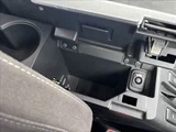 2019 Daihatsu Copen Cero S Coupe for sale, Japanese used car export - photo 44 of 50 | GULJI TRADERS