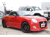2019 Daihatsu Copen Coupe for sale, Japanese used car export - photo 2 of 50 | GULJI TRADERS