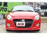 2019 Daihatsu Copen Coupe for sale, Japanese used car export - photo 3 of 50 | GULJI TRADERS