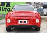 2019 Daihatsu Copen Coupe for sale, Japanese used car export - photo 4 of 50 | GULJI TRADERS