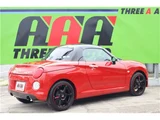 2019 Daihatsu Copen Coupe for sale, Japanese used car export - photo 6 of 50 | GULJI TRADERS