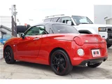 2019 Daihatsu Copen Coupe for sale, Japanese used car export - photo 8 of 50 | GULJI TRADERS
