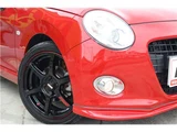 2019 Daihatsu Copen Coupe for sale, Japanese used car export - photo 9 of 50 | GULJI TRADERS