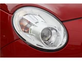 2019 Daihatsu Copen Coupe for sale, Japanese used car export - photo 10 of 50 | GULJI TRADERS