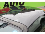 2019 Daihatsu Copen Coupe for sale, Japanese used car export - photo 12 of 50 | GULJI TRADERS