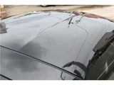 2019 Daihatsu Copen Coupe for sale, Japanese used car export - photo 13 of 50 | GULJI TRADERS