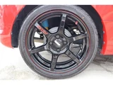 2019 Daihatsu Copen Coupe for sale, Japanese used car export - photo 15 of 50 | GULJI TRADERS