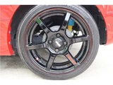 2019 Daihatsu Copen Coupe for sale, Japanese used car export - photo 16 of 50 | GULJI TRADERS