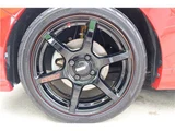 2019 Daihatsu Copen Coupe for sale, Japanese used car export - photo 17 of 50 | GULJI TRADERS