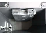 2019 Daihatsu Copen Coupe for sale, Japanese used car export - photo 20 of 50 | GULJI TRADERS