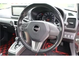 2019 Daihatsu Copen Coupe for sale, Japanese used car export - photo 22 of 50 | GULJI TRADERS
