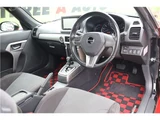 2019 Daihatsu Copen Coupe for sale, Japanese used car export - photo 23 of 50 | GULJI TRADERS