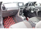 2019 Daihatsu Copen Coupe for sale, Japanese used car export - photo 24 of 50 | GULJI TRADERS