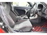 2019 Daihatsu Copen Coupe for sale, Japanese used car export - photo 25 of 50 | GULJI TRADERS
