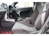 2019 Daihatsu Copen Coupe for sale, Japanese used car export - photo 26 of 50 | GULJI TRADERS