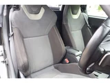 2019 Daihatsu Copen Coupe for sale, Japanese used car export - photo 27 of 50 | GULJI TRADERS