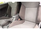 2019 Daihatsu Copen Coupe for sale, Japanese used car export - photo 28 of 50 | GULJI TRADERS