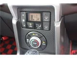 2019 Daihatsu Copen Coupe for sale, Japanese used car export - photo 38 of 50 | GULJI TRADERS