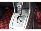 2019 Daihatsu Copen Coupe for sale, Japanese used car export - photo 39 of 50 | GULJI TRADERS