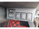 2019 Daihatsu Copen Coupe for sale, Japanese used car export - photo 42 of 50 | GULJI TRADERS