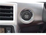 2019 Daihatsu Copen Coupe for sale, Japanese used car export - photo 46 of 50 | GULJI TRADERS