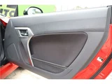 2019 Daihatsu Copen Coupe for sale, Japanese used car export - photo 48 of 50 | GULJI TRADERS