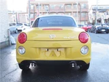 2019 Daihatsu Copen Coupe for sale, Japanese used car export - photo 2 of 50 | GULJI TRADERS