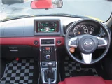 2019 Daihatsu Copen Coupe for sale, Japanese used car export - photo 3 of 50 | GULJI TRADERS