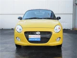 2019 Daihatsu Copen Coupe for sale, Japanese used car export - photo 4 of 50 | GULJI TRADERS