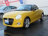 2019 Daihatsu Copen Coupe for sale, Japanese used car export - photo 8 of 50 | GULJI TRADERS