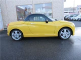2019 Daihatsu Copen Coupe for sale, Japanese used car export - photo 9 of 50 | GULJI TRADERS