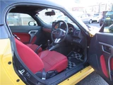 2019 Daihatsu Copen Coupe for sale, Japanese used car export - photo 11 of 50 | GULJI TRADERS